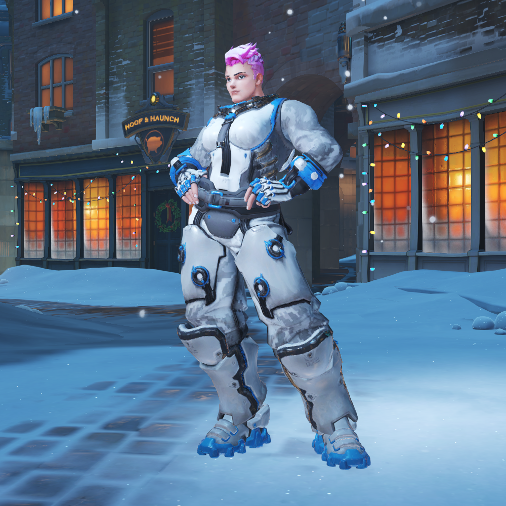 Овервотч скины. Скины на зарю Overwatch. Zarya скин. Overwatch Zarya Skins. Заря скины.