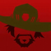 McCree Avatar