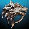 GrayWolf Avatar