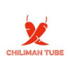 ChilimanTube Avatar